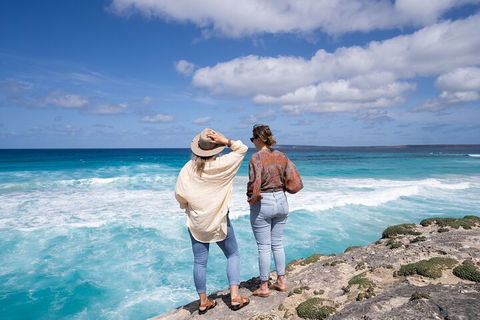 10-Day Adelaide To Perth Adventure Tour - Tourism Noosa 2
