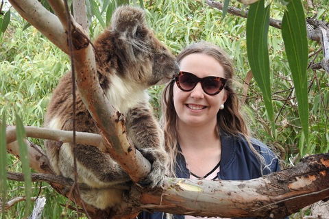 10-Day Adelaide To Perth Adventure Tour - Tourism Noosa 3