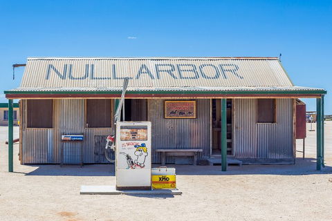 10-Day Adelaide To Perth Adventure Tour - Tourism Noosa 4