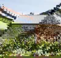Adelaide City Highlights Tour - Tourism Noosa