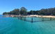 Full-Day Small Group Tour To North Stradbroke Island - thumb 0