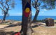 Full-Day Small Group Tour To North Stradbroke Island - thumb 1