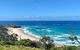 Full-Day Small Group Tour To North Stradbroke Island - thumb 4