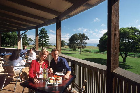 Great Ocean Road & Phillip Island - 3 Days, 2 Nights - Tourism Noosa 5